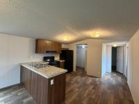 2023 36TRS14663AH23  Home