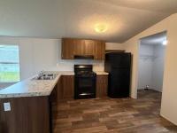 2023 36TRS14663AH23  Home