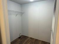2023 36TRS14663AH23  Home