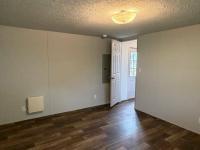 2023 36TRS14663AH23  Home