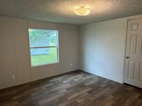 2023 36TRS14663AH23  Home