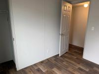2023 36TRS14663AH23  Home