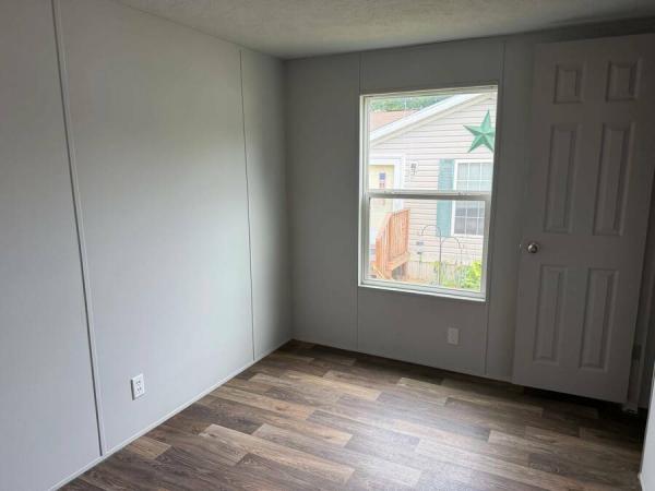 2023 36TRS14663AH23  Home