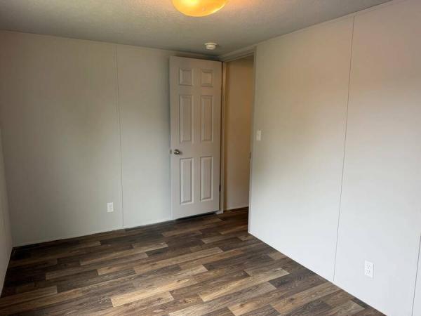 2023 36TRS14663AH23  Home