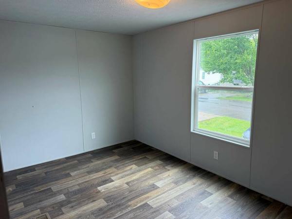 2023 36TRS14663AH23  Home