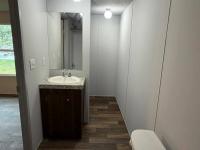 2023 36TRS14663AH23  Home