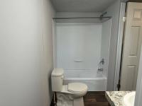 2023 36TRS14663AH23  Home
