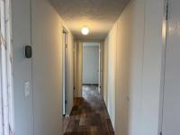 2023 36TRS14663AH23  Home