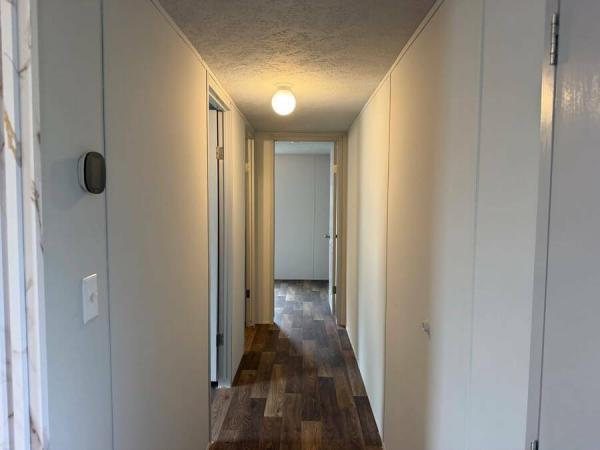 2023 36TRS14663AH23  Home