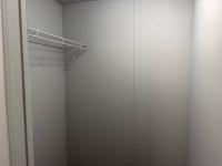 2023 36TRS14663AH23  Home