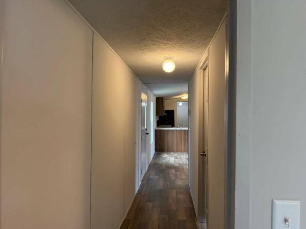 2023 36TRS14663AH23  Home