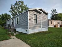 2020 DED1664 9LH1  Home