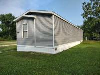 2020 DED1664 9LH1  Home