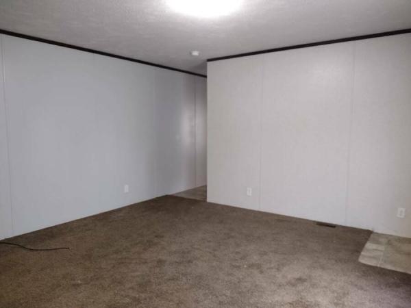 2020 DED1664 9LH1  Home