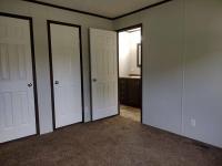 2020 DED1664 9LH1  Home