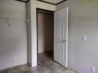 2020 DED1664 9LH1  Home