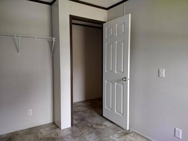 2020 DED1664 9LH1  Home