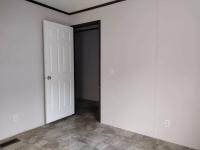 2020 DED1664 9LH1  Home