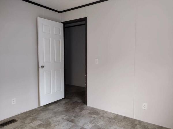 2020 DED1664 9LH1  Home