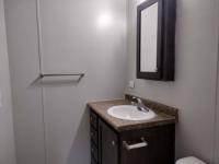2020 DED1664 9LH1  Home