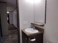 2020 DED1664 9LH1  Home