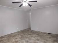 2020 DED1664 9LH1  Home