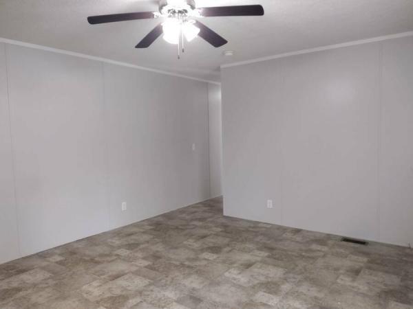 2020 DED1664 9LH1  Home