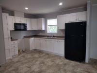 2020 DED1664 9LH1  Home