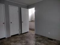 2020 DED1664 9LH1  Home