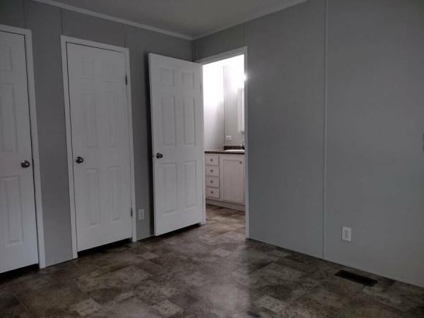 2020 DED1664 9LH1  Home