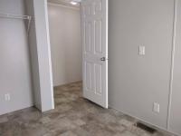 2020 DED1664 9LH1  Home