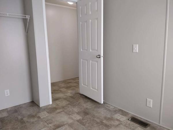 2020 DED1664 9LH1  Home