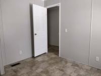 2020 DED1664 9LH1  Home