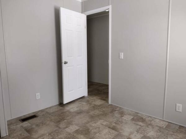 2020 DED1664 9LH1  Home