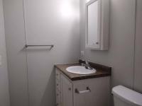 2020 DED1664 9LH1  Home