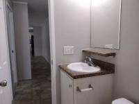 2020 DED1664 9LH1  Home