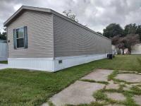 2019 LH166432-F  Home