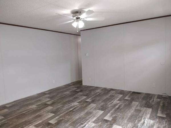 2019 LH166432-F  Home