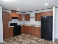2019 LH166432-F  Home