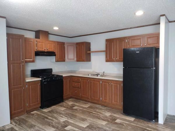 2019 LH166432-F  Home