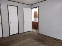 2019 LH166432-F  Home