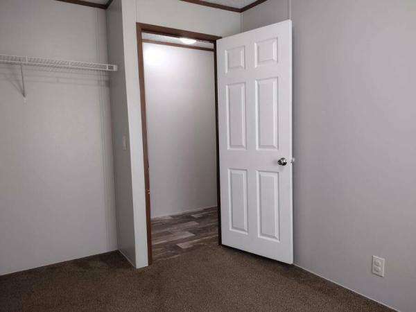 2019 LH166432-F  Home