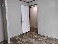 2019 LH166432-F  Home