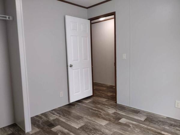 2019 LH166432-F  Home
