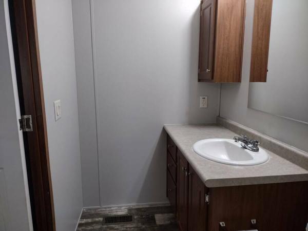 2019 LH166432-F  Home