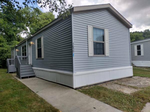 2019  Mobile Home For Sale