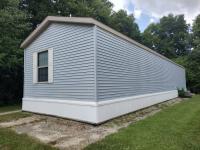 2019 LH166432-F  Home