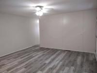 2019 LH166432-F  Home