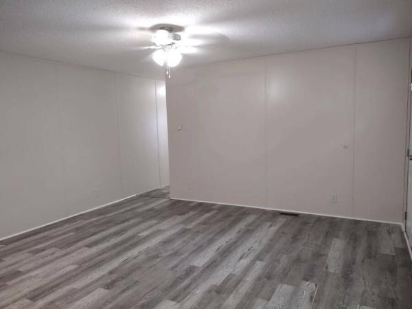 2019 LH166432-F  Home