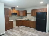 2019 LH166432-F  Home